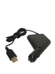 Автомобильное зарядное устройство для ноутбуков Lenovo 20V/3.25A USB Yoga - изображение 1