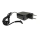 Блок питания для ноутбука Sony 19.5V2.0A Original - изображение 1