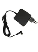 Блок питания для ноутбука Sony 19.5V2.0A Original - изображение 2