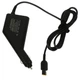 Автомобильное зарядное устройство для ноутбуков Lenovo 20V/3.25A USB - изображение 2