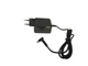 Блок питания для ноутбука Sony 19.5V2.0A Original - изображение 3