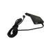 Автомобильное зарядное устройство для ноутбуков Lenovo 20V/3.25A USB - изображение 3