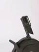 Гребний тренажер Toorx Rower RWX 300 (RWX-300) - зображення 13