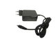 Блок питания для ноутбука Samsung 19V3.16A 5.5*3.0 Original - изображение 3
