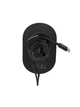 Автодержатель магнит печка Hoco CA90 (MagSafe 15w) - изображение 3
