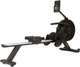 Гребний тренажер Toorx Rower RWX 200 (RWX-200) - зображення 1