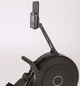 Гребний тренажер Toorx Rower RWX 200 (RWX-200) - зображення 8