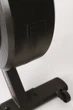 Гребний тренажер Toorx Rower RWX 200 (RWX-200) - зображення 12