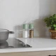 Zestaw do przypraw Berghoff Leo Balance 2 sztuki (5413821360355) - obraz 7