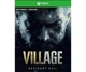 Resident Evil: Village (ваучер на скачивание) (русская версия) (Xbox One, Xbox Series X) - изображение 1