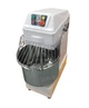 Тістоміс GoodFood SM30T2V380 - изображение 1