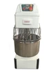Тістоміс GoodFood SM30T2V380 - изображение 2