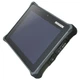 Планшет Durabook R8 8/128GB (R8H5212ABAXX) - изображение 10