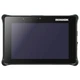 Планшет Durabook R8 8/128GB (R8H5212ABAXX) - изображение 15