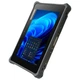 Планшет Durabook R8 8/128GB (R8H5212ABAXX) - изображение 14