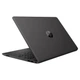 Ноутбук HP 255 G9 Dark Ash Silver (6Q909ES) - зображення 5