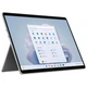 Планшет Microsoft Surface Pro 9 i7 16/1TB Win 11 Platinum (QKV-00001) - зображення 9