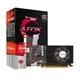 Відеокарта AFOX Radeon R5 230 2GB DDR3 (AFR5230-2048D3L5) - зображення 4