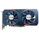 Видеокарта AFOX GeForce GTX 1660 Ti 6GB GDDR6 (AF1660TI-6144D6H4) - изображение 3