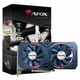 Видеокарта AFOX GeForce GTX 1660 Ti 6GB GDDR6 (AF1660TI-6144D6H4) - изображение 4