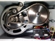 Тістоміс GoodFood SM20T2V - изображение 4