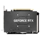Видеокарта MSI GeForce RTX 3050 8GB GDDR6 AERO ITX OC (912-V809-4039) - изображение 4