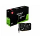 Видеокарта MSI GeForce GTX 1630 4GB GDDR6 AERO ITX OC (912-V809-4216) - изображение 6