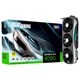 Відеокарта ZOTAC GeForce RTX 4090 24GB GDDR6X Trinity (ZT-D40900D-10P) - зображення 1