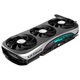 Відеокарта ZOTAC GeForce RTX 4090 24GB GDDR6X Trinity (ZT-D40900D-10P) - зображення 2