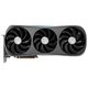 Відеокарта ZOTAC GeForce RTX 4090 24GB GDDR6X Trinity (ZT-D40900D-10P) - зображення 5