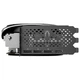 Відеокарта ZOTAC GeForce RTX 4090 24GB GDDR6X Trinity (ZT-D40900D-10P) - зображення 6