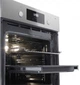 Духовой шкаф Whirlpool AKP 7460 IX - изображение 6