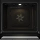 Духовой шкаф Gorenje BO6737E02X - изображение 2