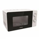 Мікрохвильова піч Gorenje MO20E1W - зображення 3