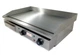 Жарильна поверхня гладка GoodFood EG73F - зображення 1