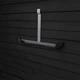 Uchwyt ścienny do bębna na wąż Fiskars Easy Watering Solid M/L (1059235) - obraz 2
