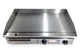 Жарильна поверхня гладка GoodFood EG73F - зображення 2