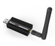 USB коорданатор шлюз SONOFF Zigbee 3.0 USB ZB Dongle-E Plus EFR32MG21 Home Assistant Zigbee2MQTT ZHA - изображение 1