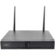 Комплект відеоспостереження на 8 камер UKC KIT 6678, WiFi DVR, реєстратор, мишка - зображення 4