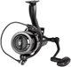 Котушка Brain Apex Double 3000 Screw Handle 6+1BB 5.1:1 (154733) 1858.45.17 - изображение 5