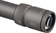 Приціл Discovery Optics ED-AR 1-8x24 IR FFP 34 мм підсвічування (Z14.6.31.061) - зображення 4