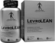 Kevin Levrone LevroLean spalacz tłuszczu 90 tabletek (5902610931581) - obraz 1