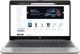 Ноутбук HP 250 G9 (6S797EA) Gray - изображение 1