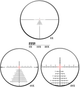Приціл Discovery Optics ED-PRS 5-25x56 SFIR FFP 34 мм підсвічування (Z14.6.31.062) - зображення 9