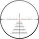 Приціл Discovery Optics ED-PRS 5-25x56 SFIR FFP 34 мм підсвічування (Z14.6.31.062) - зображення 10