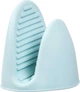 Прихватка ARDESTO Tasty Baking Блакитна 9х10х7 см (AR2326T) - зображення 2