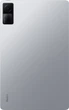 Планшет Xiaomi Redmi Pad 3/64GB Moonlight Silver (VHU4206EU) - зображення 3