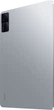 Планшет Xiaomi Redmi Pad 3/64GB Moonlight Silver (VHU4206EU) - зображення 7