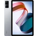 Планшет Xiaomi Redmi Pad 6/128GB Moonlight Silver_EU_ - зображення 1