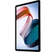 Планшет Xiaomi Redmi Pad 6/128GB Moonlight Silver_EU_ - зображення 5